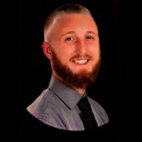 Trane Supply Employee James Sperry's profile photo