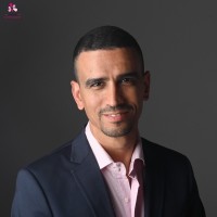 Biofluides Employee Abdel Ikhlef's profile photo