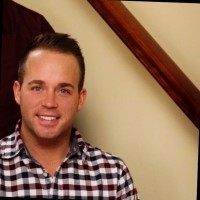GB Group Recycling Employee Nick Naugle's profile photo