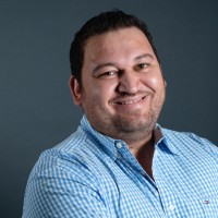 Franco Waters Email & Phone Number