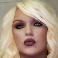 Harris & Harris Employee Kimberly Smithson's profile photo