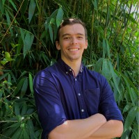 Mauricio Rodríguez Pacheco's profile photo