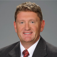 ISES Corporation Employee Jerry Watkins's profile photo