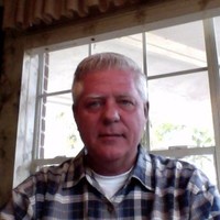 CEVA Logistics Employee Maxwell Allen's profile photo