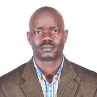 Mount de Sales Academy for Girls Employee Herbert Watsala's profile photo