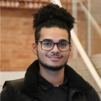 Cortez McCluskey Email