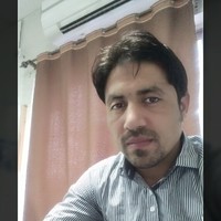 Muhammad Latif Email