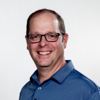 Bent Tree Bible Fellowship Employee Jim White's profile photo