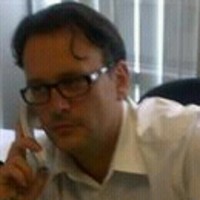 SF1 Group Employee Nebojša Nedeljković's profile photo