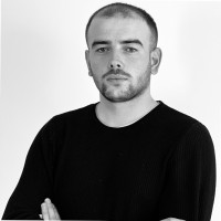 DELAtech Employee Emiliano Duraku's profile photo