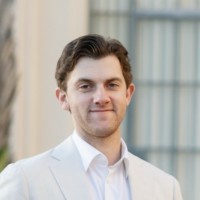 Truemed Employee Chris Abela's profile photo