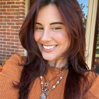 Oliva Restaurant Group Employee Skylar Augustine's profile photo