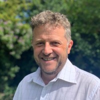 Jacobs Employee Paul McIht's profile photo