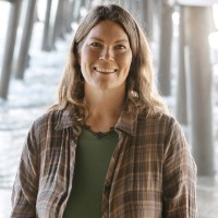 Frontiers Academy Employee Amber Boyle's profile photo