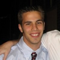 Andy Inman Email & Phone Number