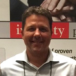 Jonathan Neil & Associates Employee Ernie Ramsey's profile photo