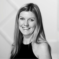 Mette Zartov Email