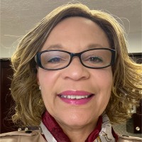 Coldwell Banker City Employee Mary Realtor's profile photo