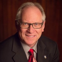 Eastlink Centre Employee Bill Schurman's profile photo