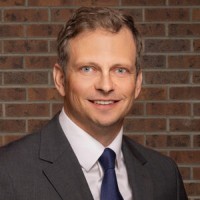 Frascona, Joiner, Goodman and Greenstein, P.C. Employee Zachary Grey's profile photo