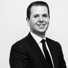 Lawton Partners Wealth Management Employee Travis Gesell's profile photo