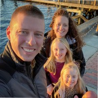 Mike Sobol Email & Phone Number