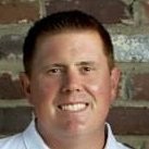 Unified Trust Company, N.A. Employee Kevin Waters's profile photo