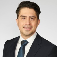 Roozbeh Jafari Email