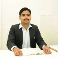 Rishabh Gupta Email