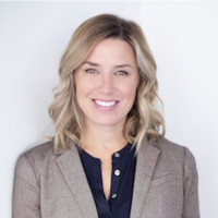 ClickFunnels Employee Courtney Nicoll's profile photo