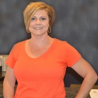 Tonya Griffith Email & Phone Number