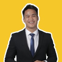 Memory Ventures Employee Nicho Mauricio's profile photo