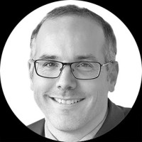 Normandin Beaudry Employee Jean-Gregoire Morand's profile photo