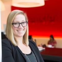 Laura Sullivan Email & Phone Number