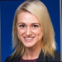 Allison Roach Email & Phone Number