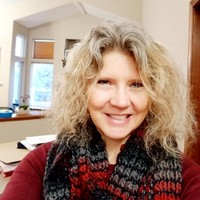 Zak Designs Employee Michele Miller's profile photo