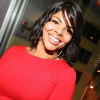 Intelligent Waves Employee Tamara Haley's profile photo