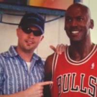 Nate Herzog Email & Phone Number