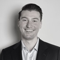Politie Antwerpen Employee Angelo N.'s profile photo