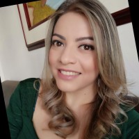 Valentina Vargas Ochoa Email