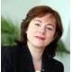 PJ Hegarty & Sons Employee Aisling Butler's profile photo