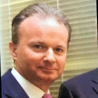 Air Service World Congress Employee Mike Howarth's profile photo