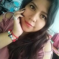JAMAR Employee Dulce Mariela Hernandez Cruz's profile photo