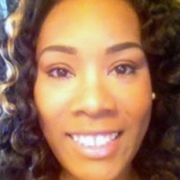 Ashly Davis Email & Phone Number