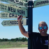 Avoya Travel Network Employee Phil Cappelli's profile photo