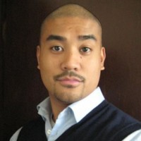 First Dimension Group Employee James Cabiao's profile photo