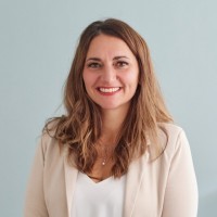 Whitmar Publications Employee Donatella Moranelli's profile photo
