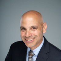 SGP Management LLC Employee Harish Patel's profile photo