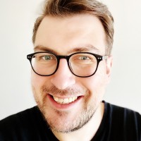 Drops Language Learning Employee Guillaume Jaskula's profile photo