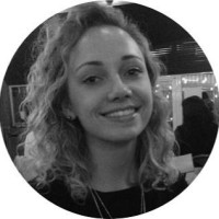 AUDITRIX Employee Alice Pujol's profile photo
